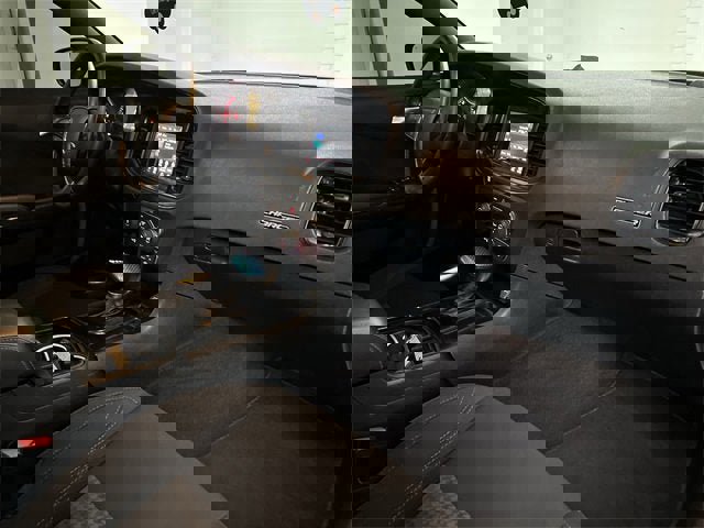 Used 2021 Dodge Charger SXT w/ Blacktop Package image 29