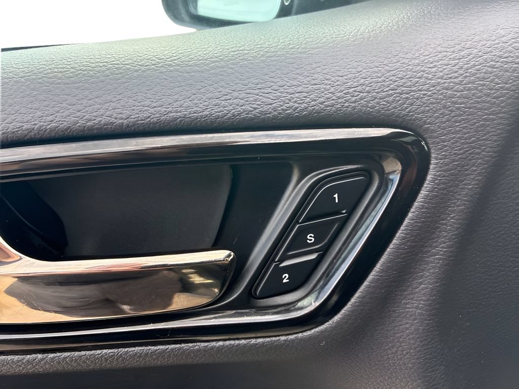 Used 2023 Dodge Durango GT AWD/4WD image 21
