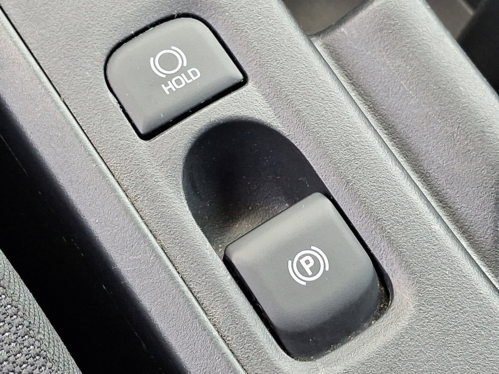 Certified 2023 Toyota Corolla LE image 25