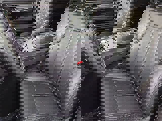 Used 2024 Jeep Wagoneer Series III image 15