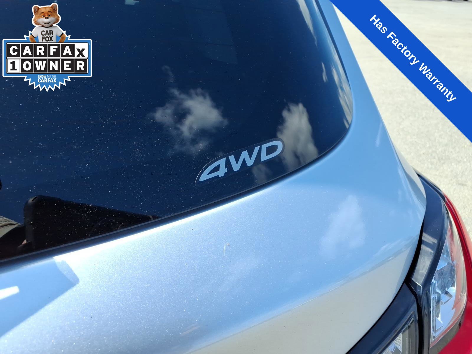 Used 2024 Mitsubishi Outlander Sport ES AWD/4WD image 11