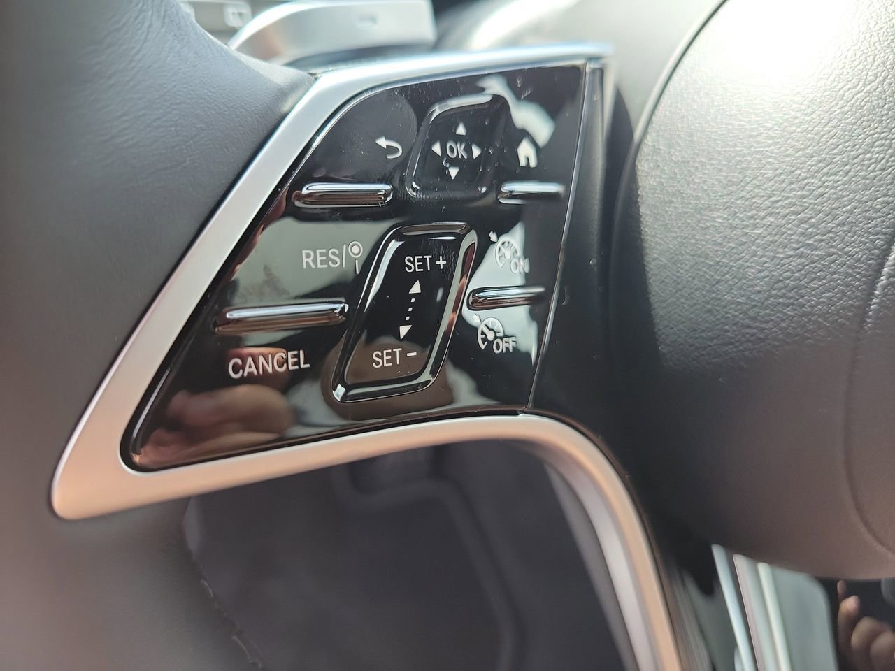 New 2026 Mercedes-Benz GLE 350 4MATIC image 27