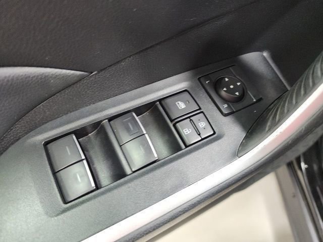 Used 2024 Toyota RAV4 XLE Premium image 25