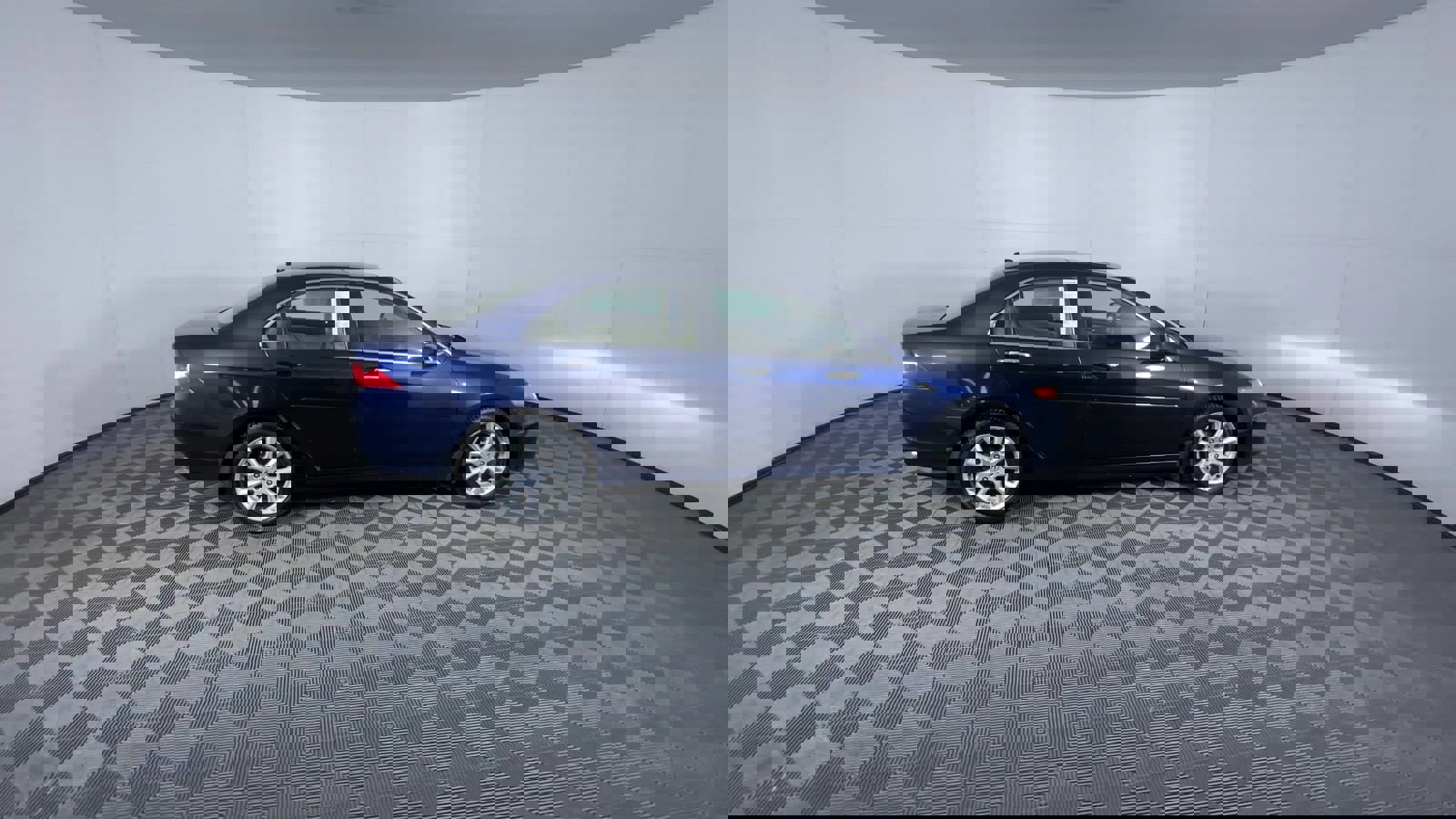 Used 2006 Acura TSX image 9