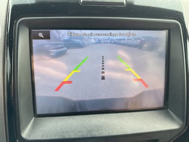 Used 2013 Ford F150 Limited image 43