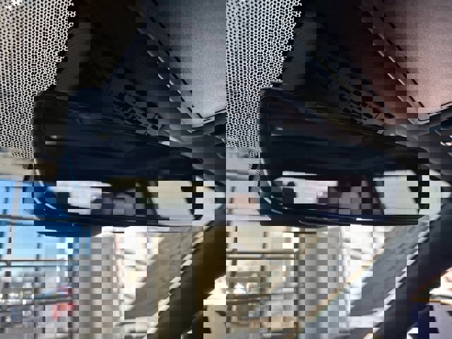 New 2026 Lexus TX 350 AWD image 35