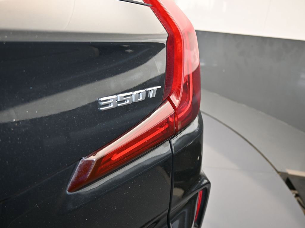 Used 2024 Cadillac XT4 Premium Luxury image 42