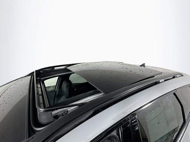 New 2026 Kia Sportage X-Line AWD/4WD image 9