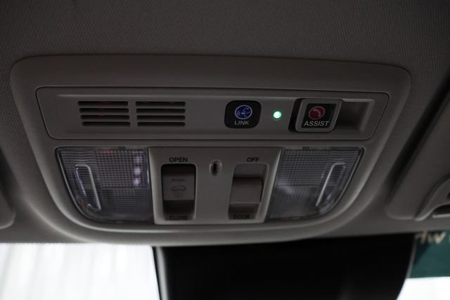 Used 2020 Honda Insight Touring image 24