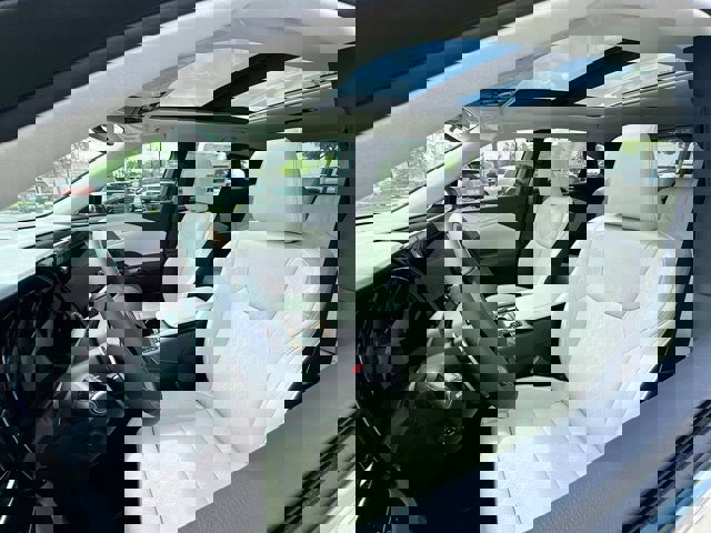 New 2026 Lexus RX 350 w/ Luxury Package image 24