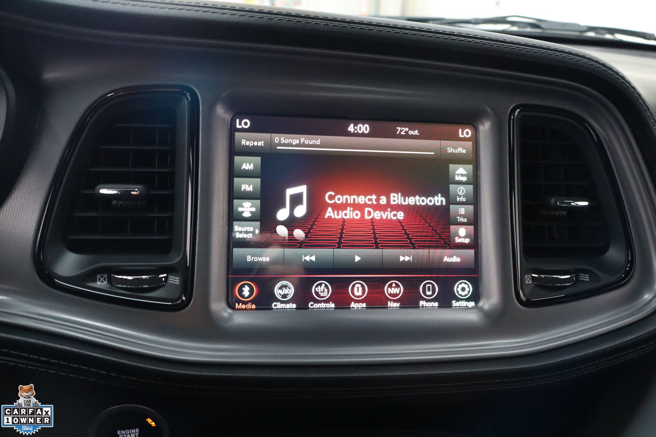 Used 2023 Dodge Challenger R/T Scat Pack w/ Plus Package image 22