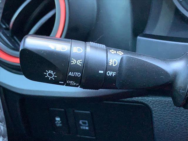 Certified 2023 Toyota Tacoma TRD Sport w/ TRD Premium Sport Package image 15