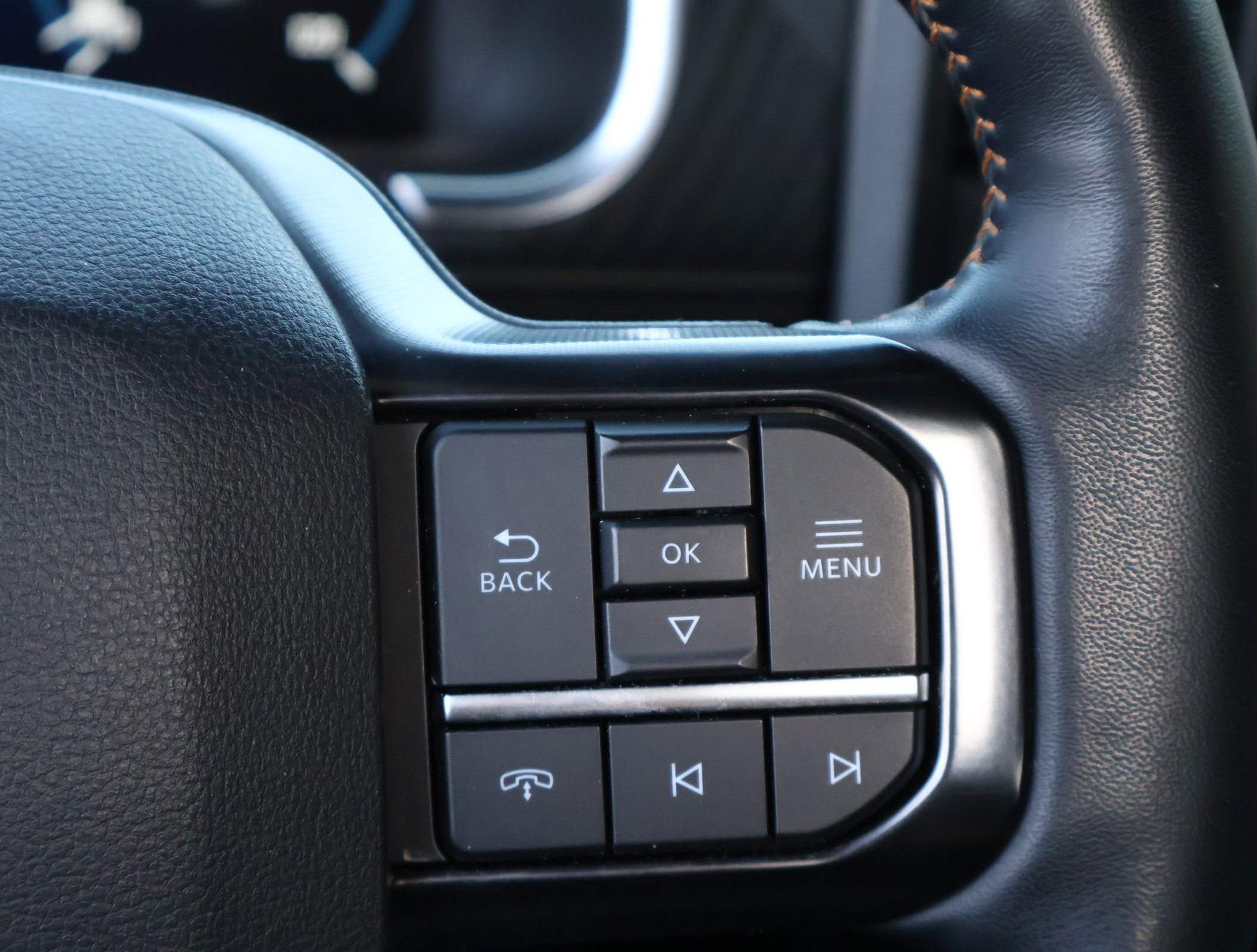 Used 2023 Ford F150 Platinum w/ Equipment Group 701A High image 17