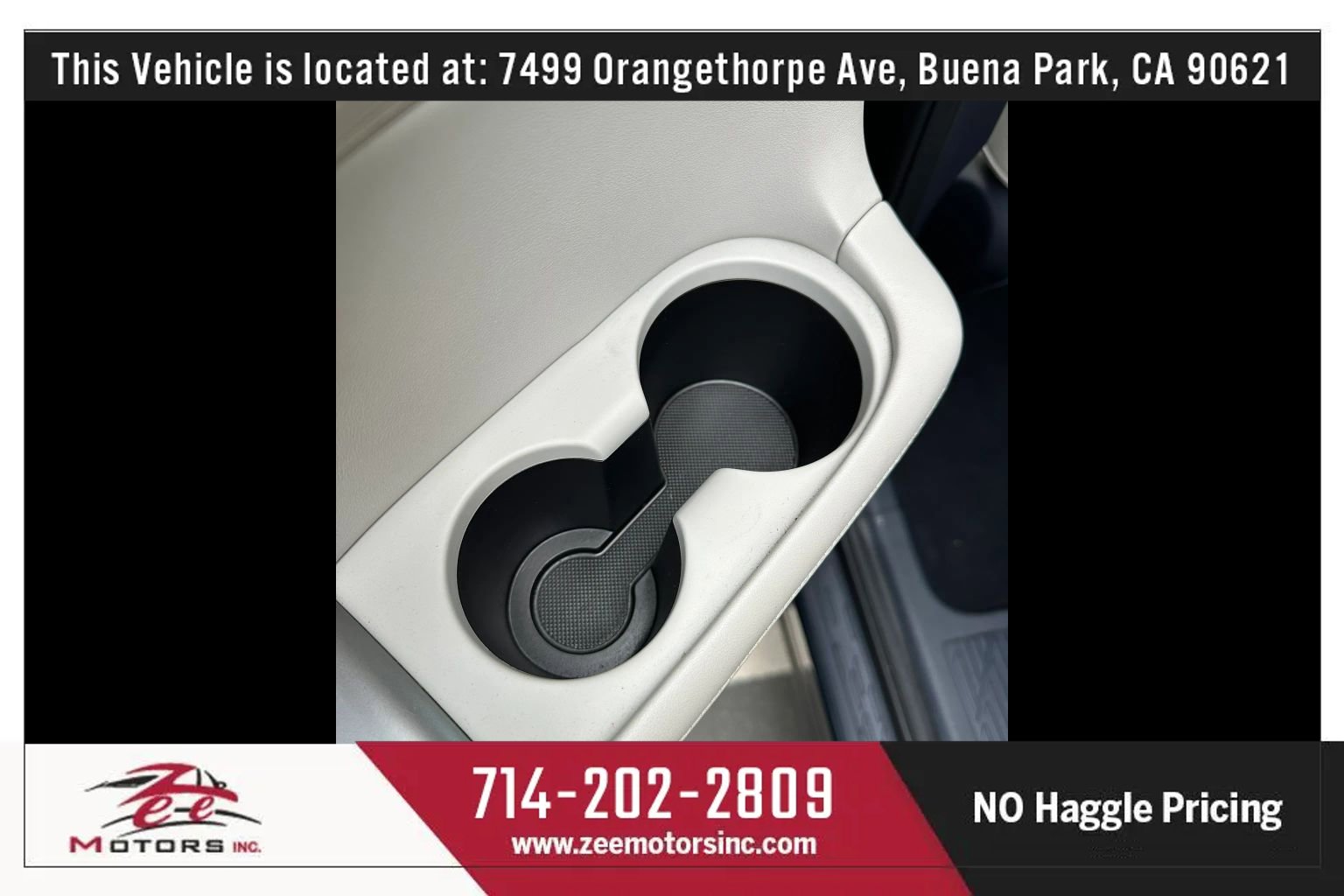 Used 2020 Hyundai Palisade SEL FWD image 27