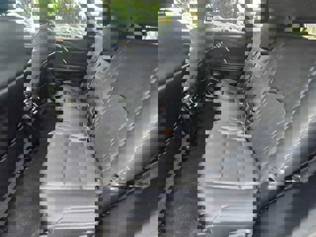 Certified 2022 Lexus RX 350L FWD w/ Premium Package image 20