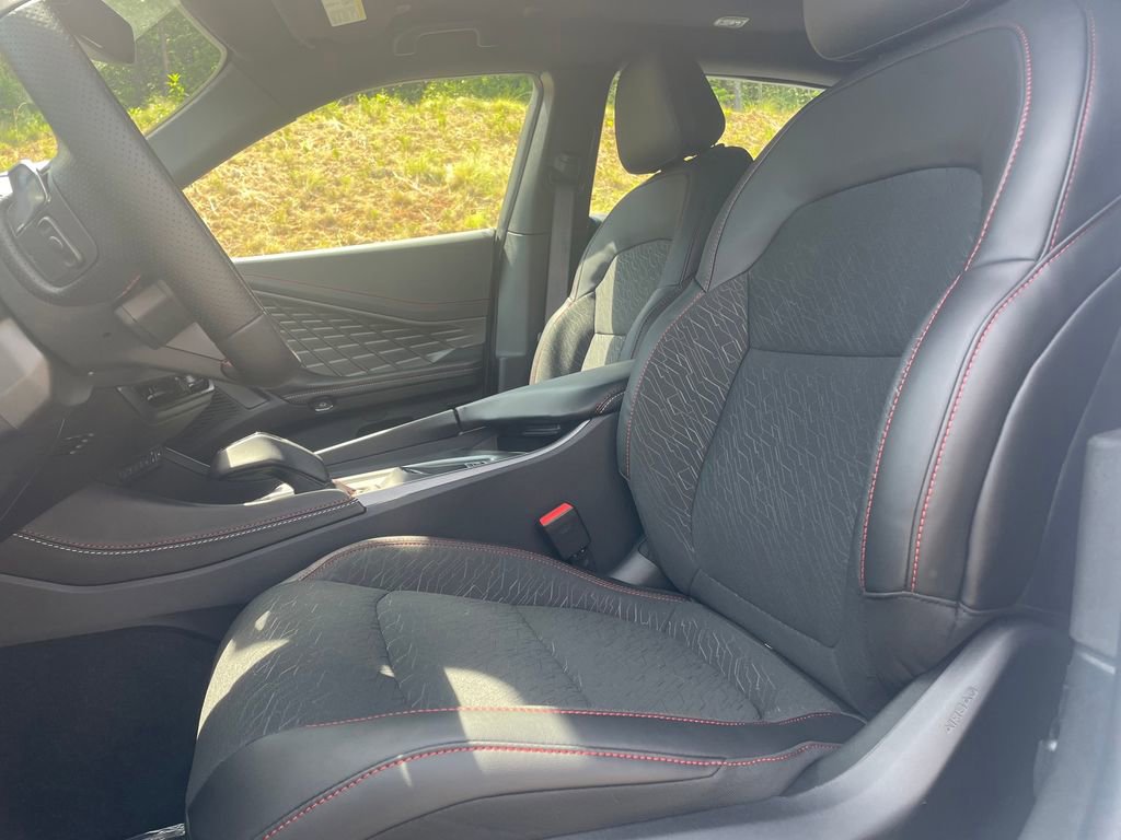 New 2026 Dodge Charger Scat Pack image 12