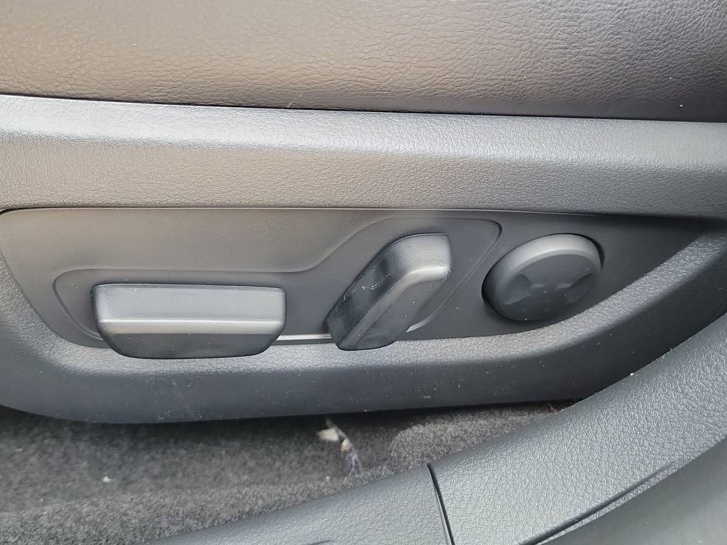 New 2026 MAZDA CX-50 2.5 Hybrid w/ Weather Package image 17