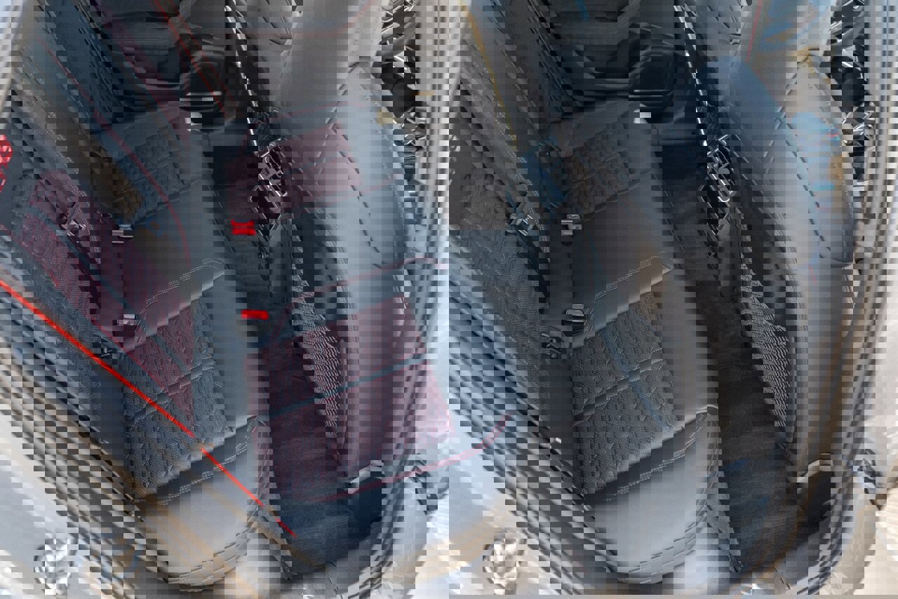 Used 2026 Audi RS 6 performance image 69