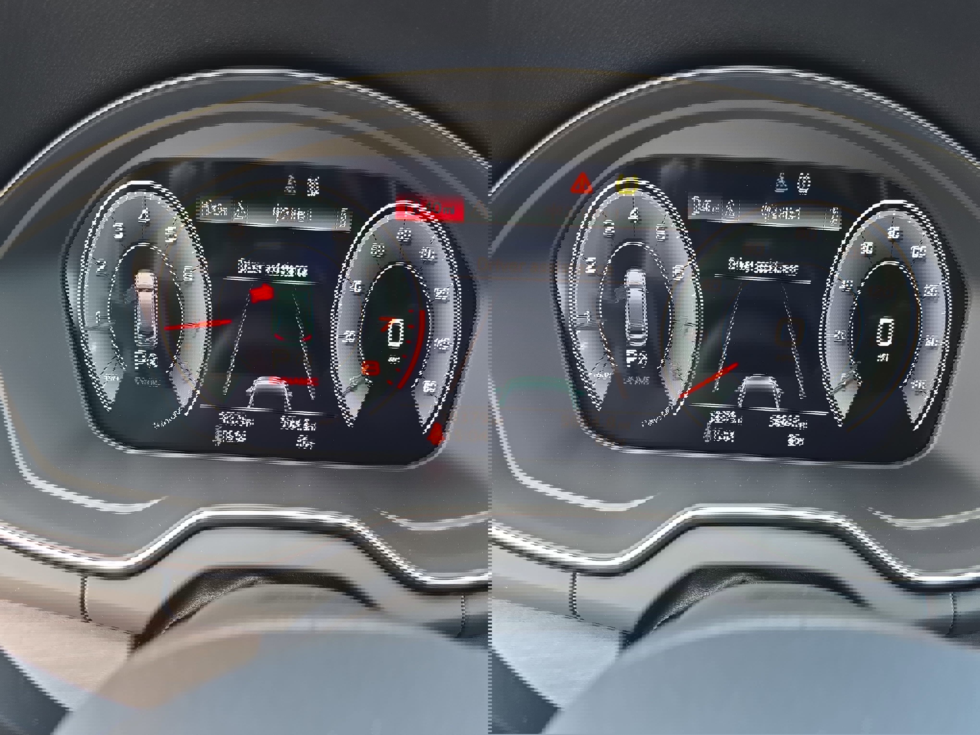 Used 2023 Audi Q5 2.0T Premium Plus w/ Premium Plus Package image 19