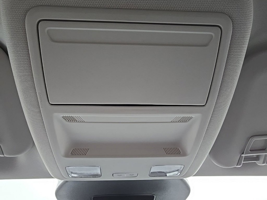 New 2026 Ford Escape Active image 34