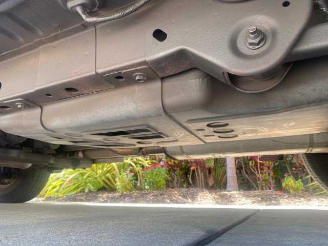 Used 2010 Jeep Liberty Sport w/ Popular Equipment Group image 23