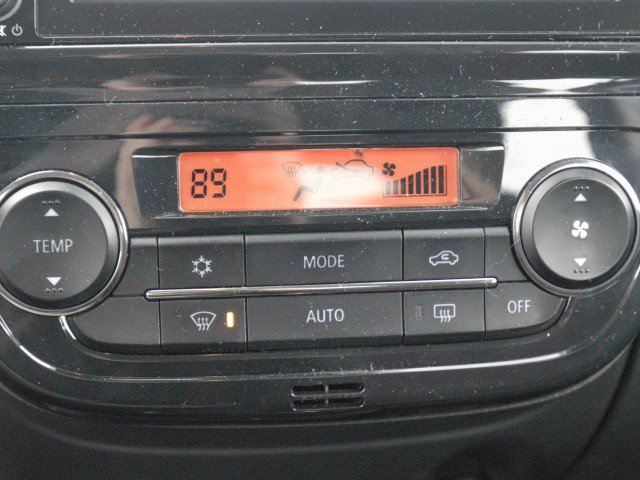 Used 2024 Mitsubishi Mirage G4 Black Edition FWD image 22