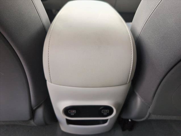 Used 2024 Hyundai Ioniq 5 SEL RWD image 19