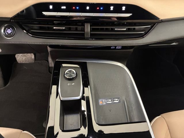 Used 2026 Buick Enclave Preferred image 21