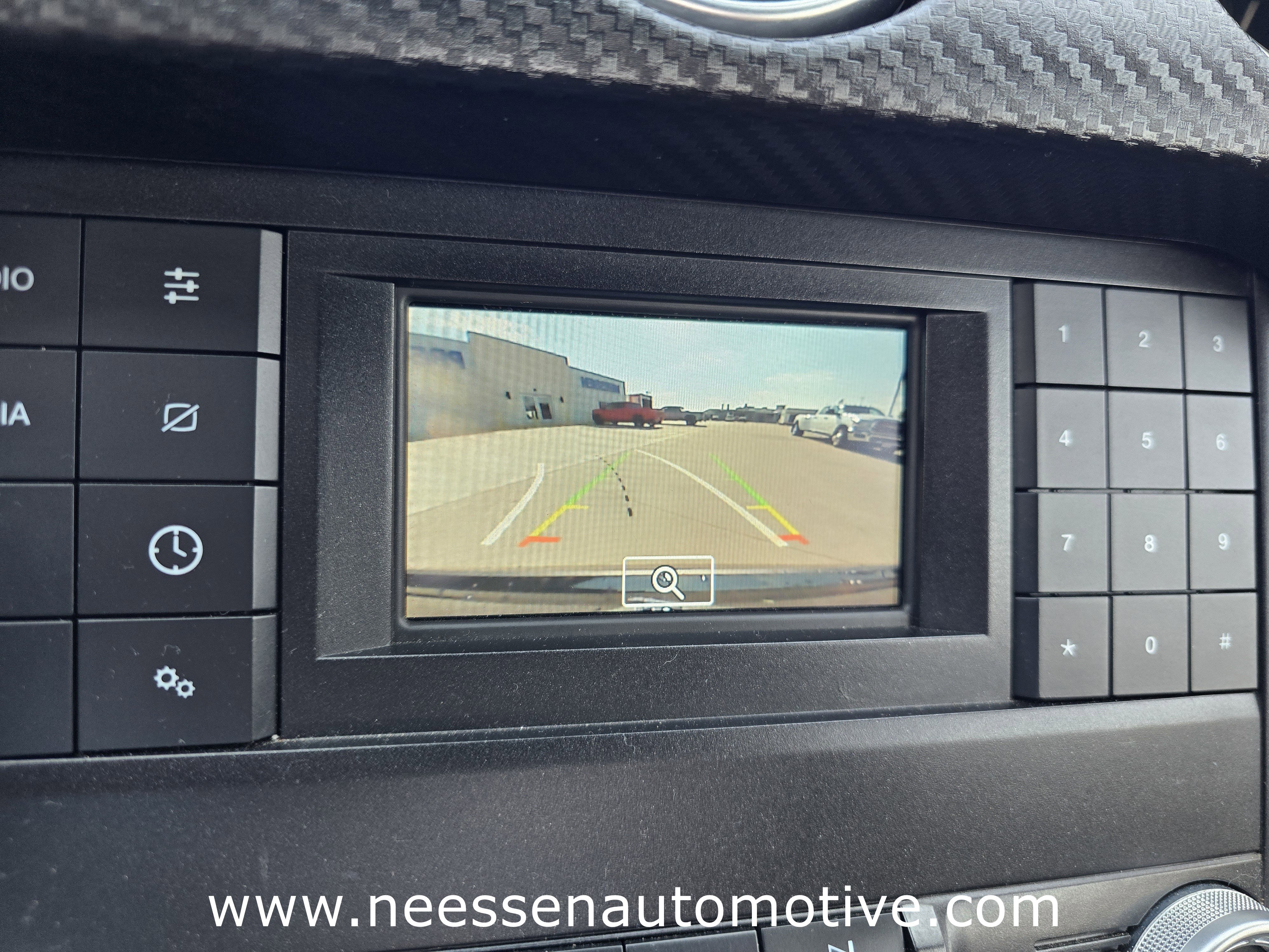 Used 2023 Ford Mustang Coupe image 27