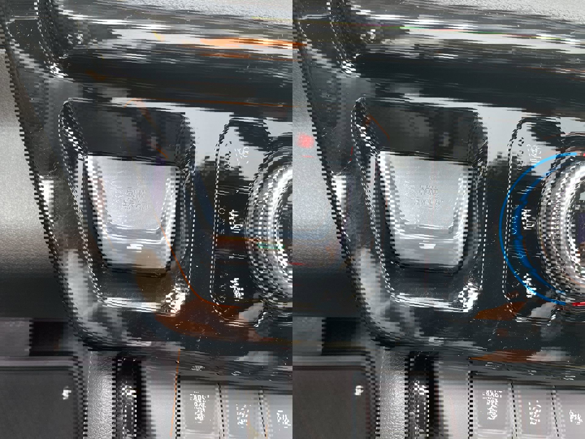 New 2026 GMC Sierra 3500 AT4 image 52