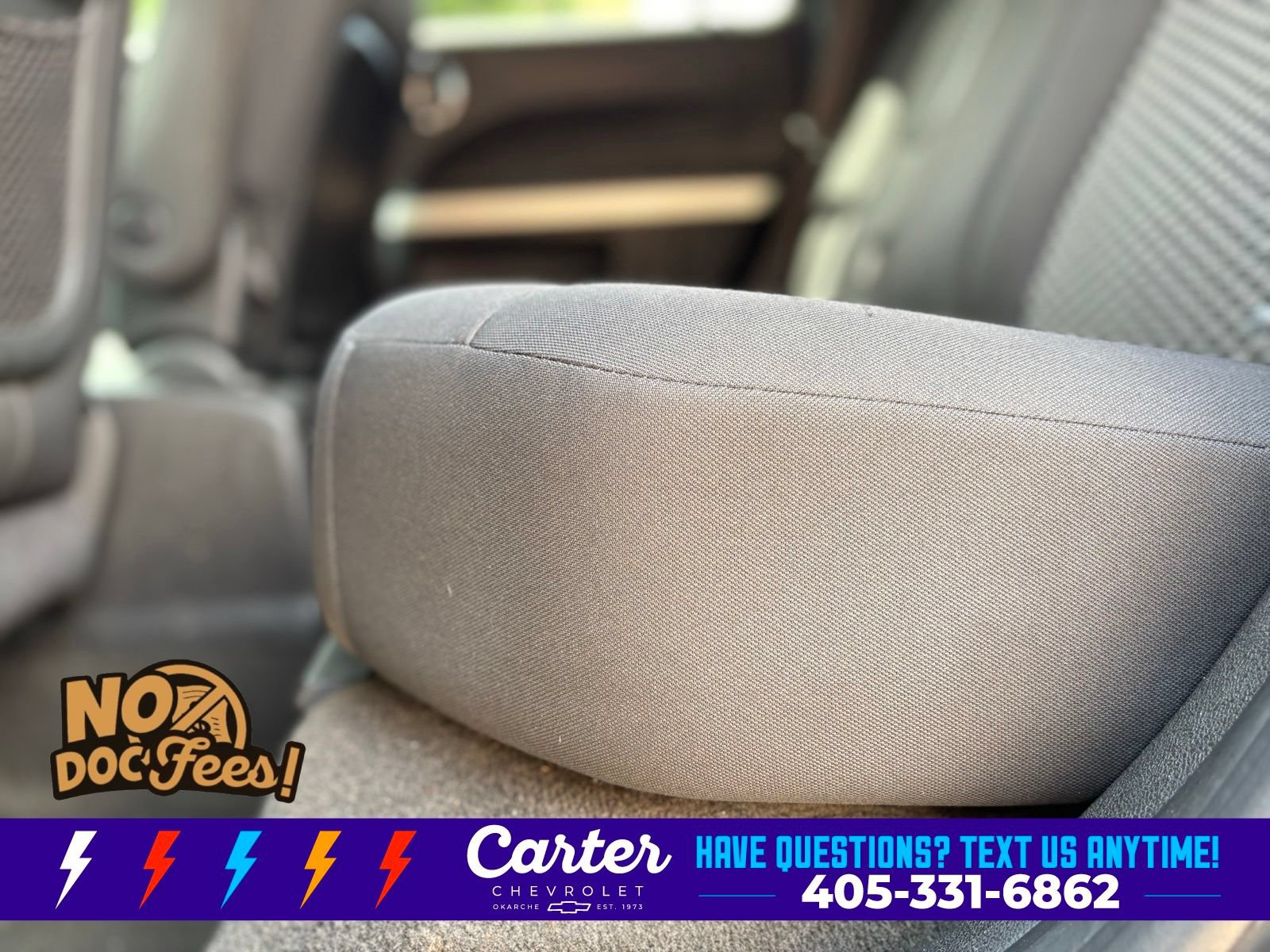 Used 2008 Chevrolet HHR LT w/ LT Preferred Equipment Group FWD image 27