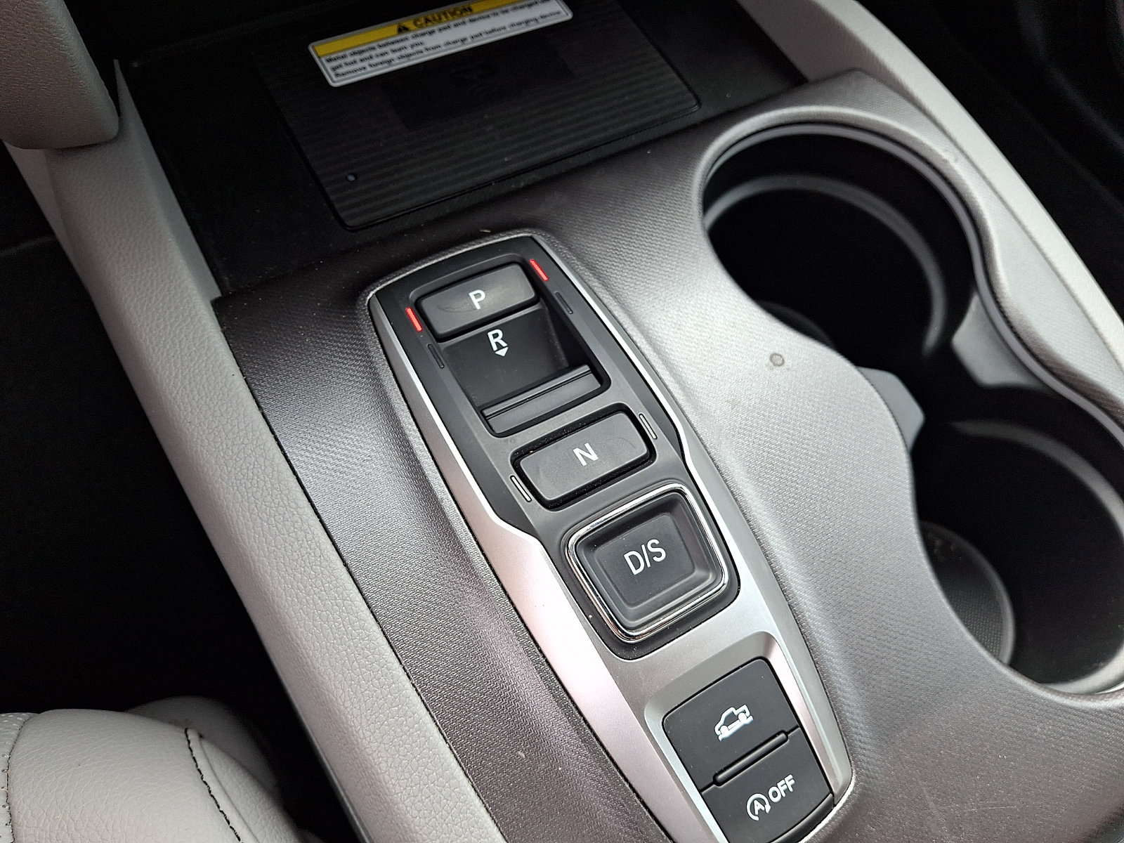Certified 2023 Honda Ridgeline RTL-E image 22