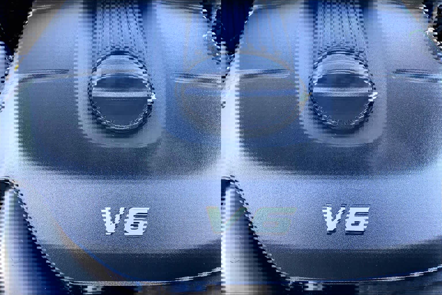 Used 2015 Jeep Grand Cherokee Limited image 31