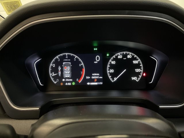 Certified 2023 Honda Pilot Touring image 15