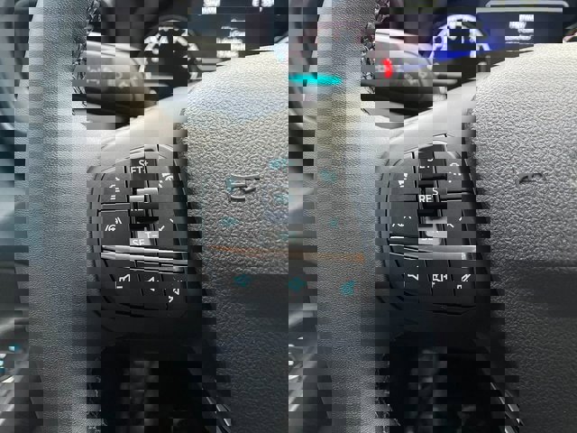 Certified 2024 Ford Maverick Tremor w/ Tremor Off-Road Package image 19