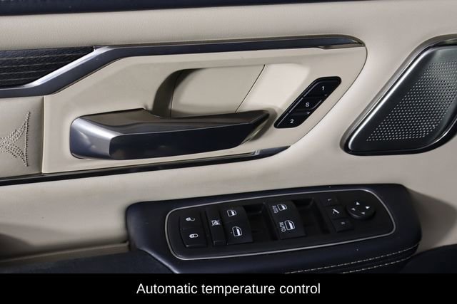 Used 2019 RAM 1500 Limited image 20