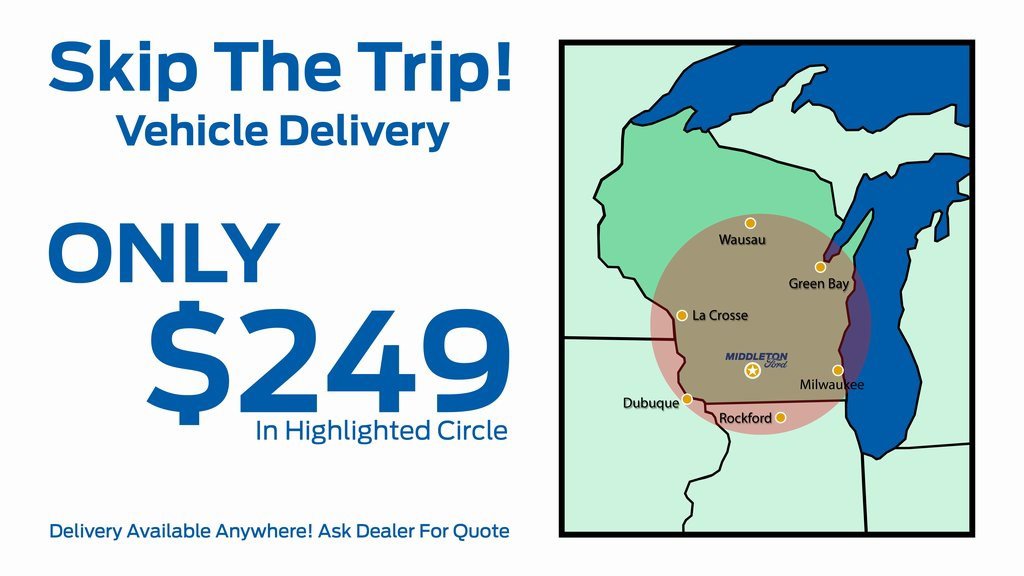 Used 2019 Chevrolet Traverse LT image 2