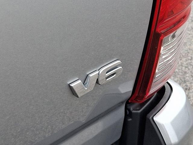 Used 2023 Toyota Tacoma SR image 29