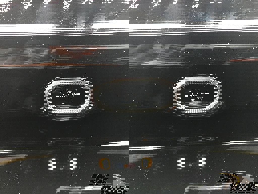 New 2026 Jeep Grand Cherokee Limited image 22