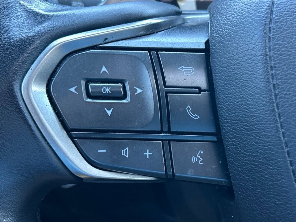 Used 2024 Lexus RX 350 Premium w/ Accessory Package (Z1) FWD image 27