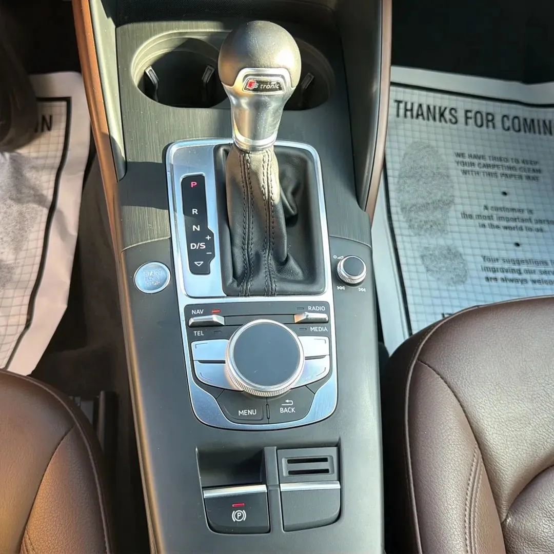 Used 2015 Audi A3 1.8T Premium Plus image 25