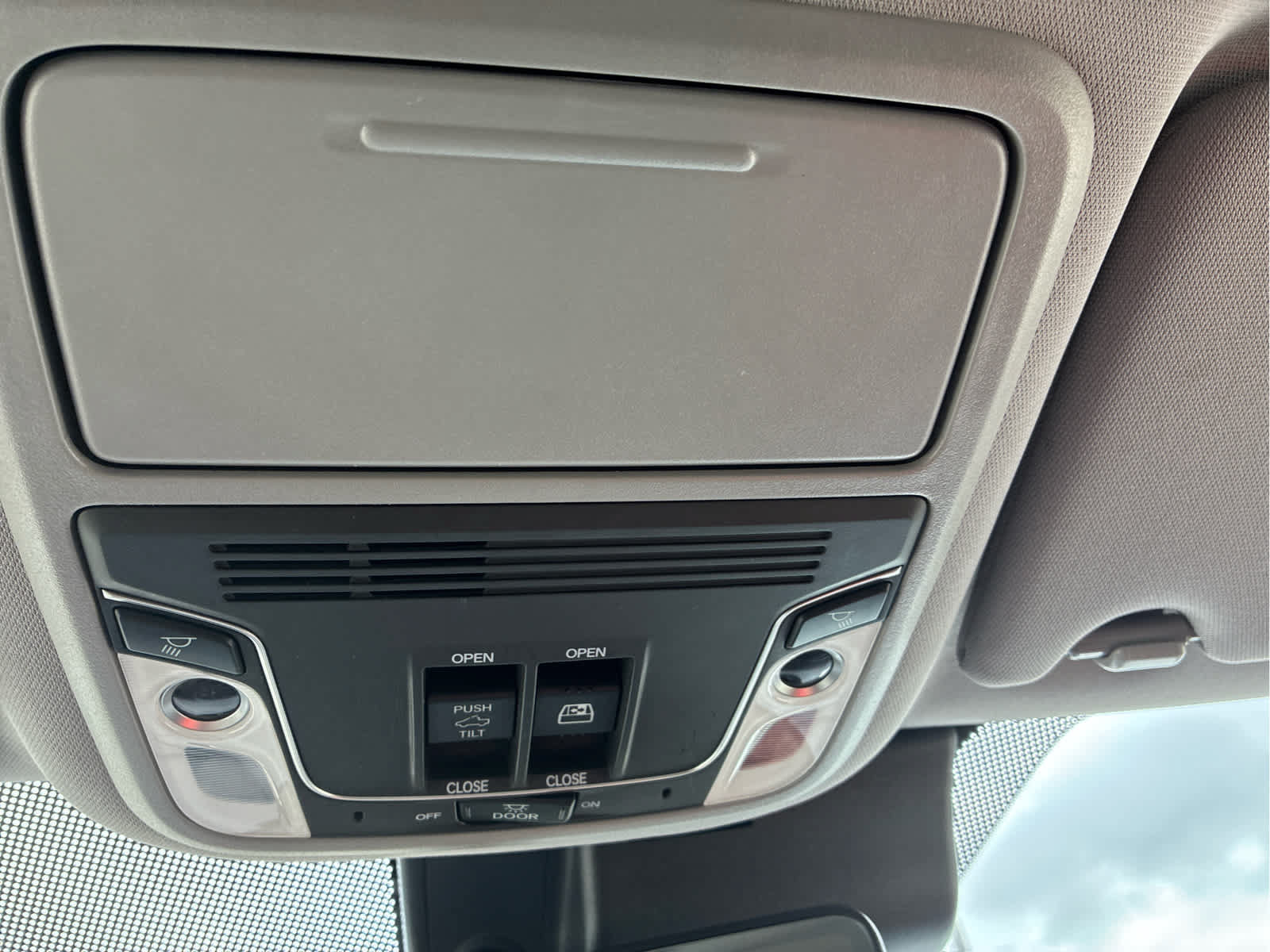 Used 2025 Honda Ridgeline RTL image 27