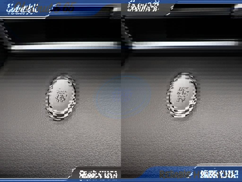 Used 2022 Hyundai Elantra SEL image 32