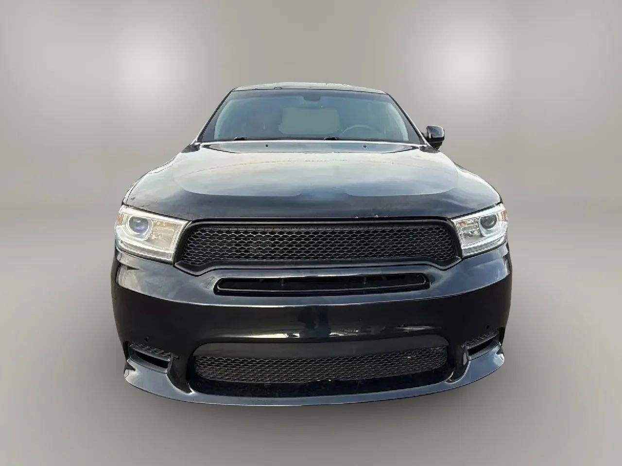 Used 2014 Dodge Durango Limited w/ Trailer Tow Group IV image 6