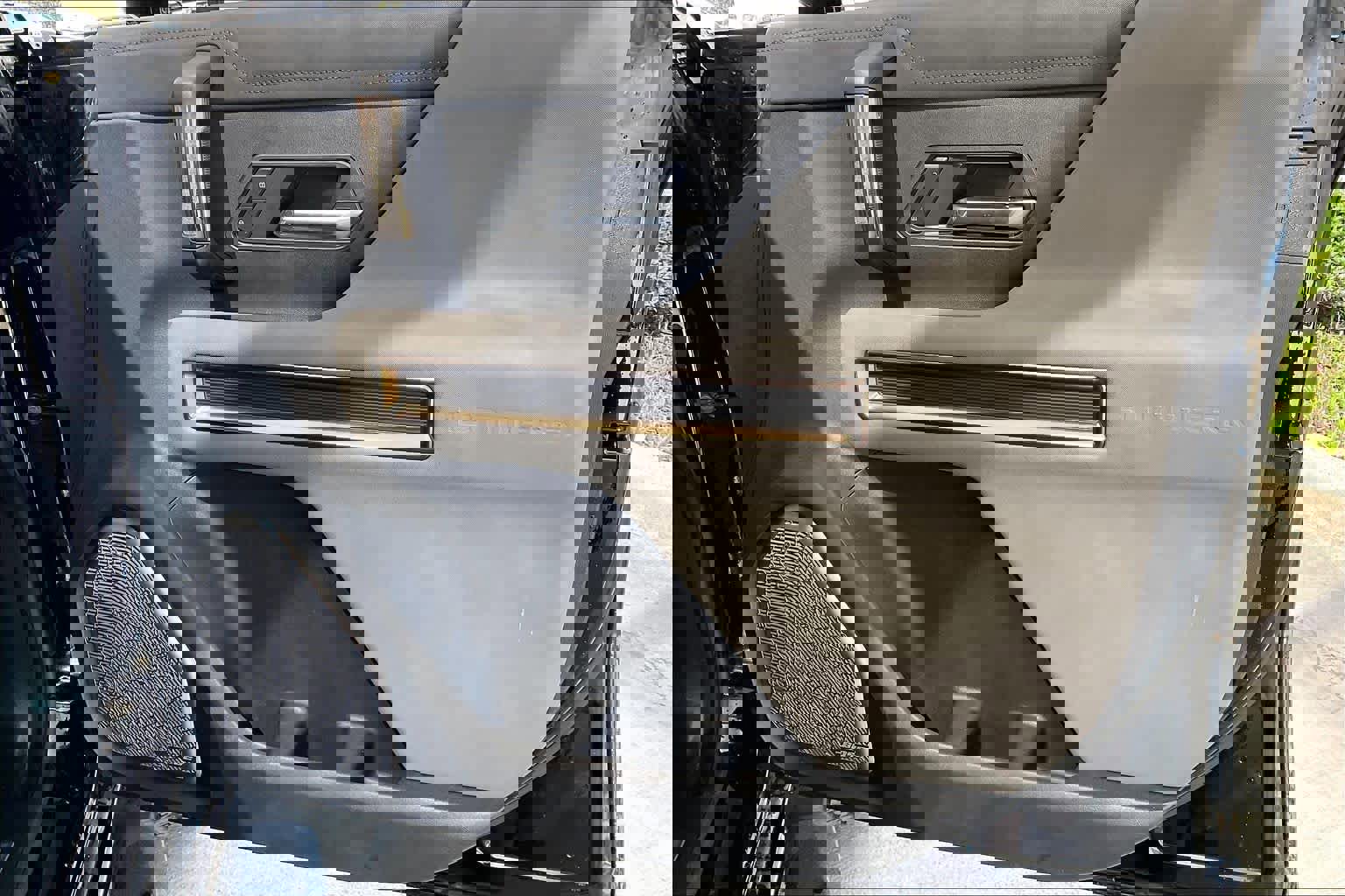 Used 2024 GMC Hummer EV 3X image 20