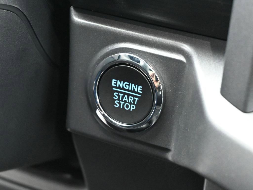 New 2025 Ford F150 XLT w/ Equipment Group 303A High image 13