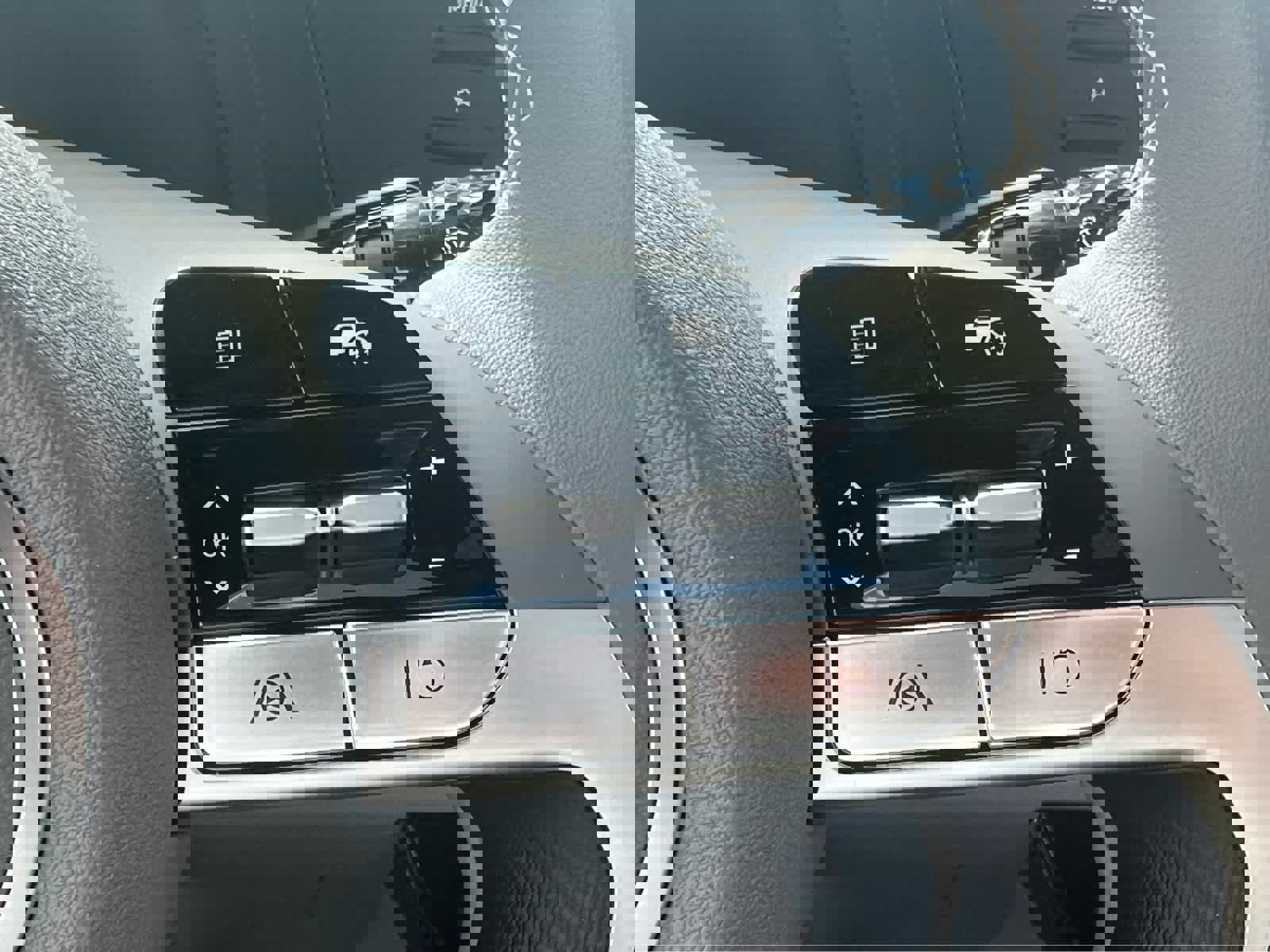 Certified 2026 Hyundai Elantra Sport image 32