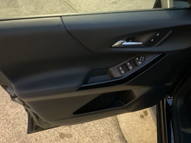 New 2026 Chevrolet Equinox LT image 22