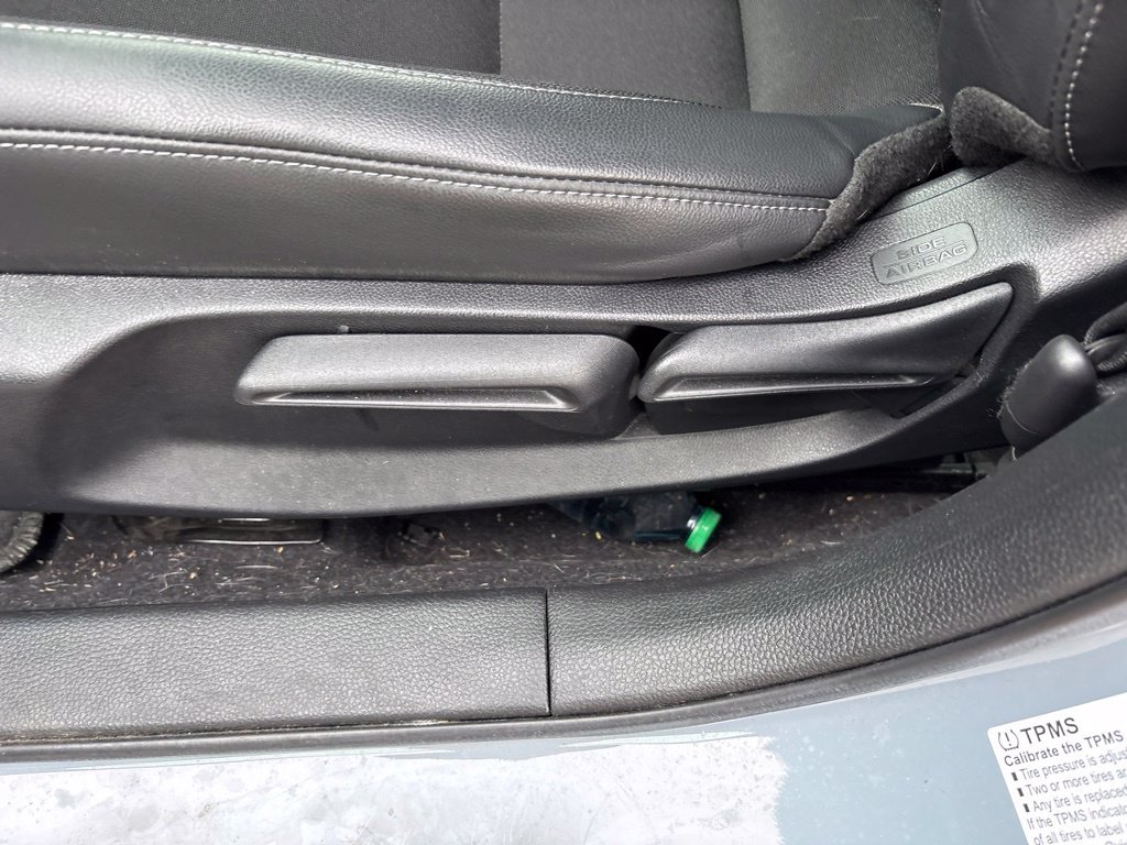 Used 2023 Honda Civic Sport image 16