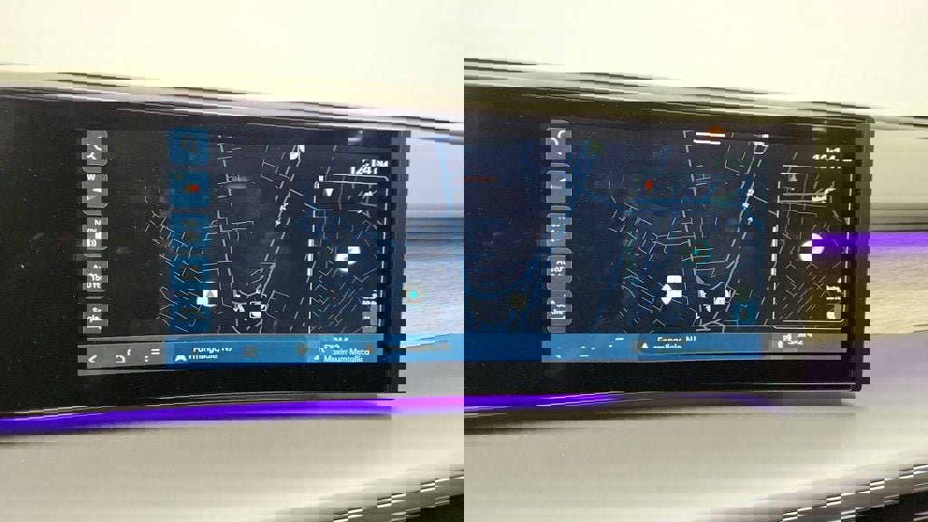 Used 2026 Hyundai Ioniq 9 Limited image 19